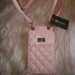 DREAM CONTROL NEW YORK Women’s Shoulder Phone Purs